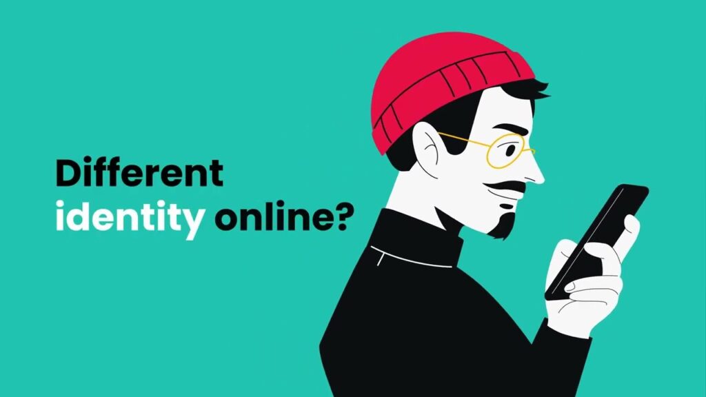 SurfShark Alternative ID and Alt Number SurfShark Alternative ID and Alt Number