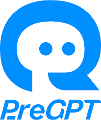 Meet PreGPT: The Privacy-First Chatbot Built by the People, Not Big Tech